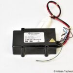 101T-2300 JDSU Power Supply Parts Distributor 101T-2300 JDSU Power Supply