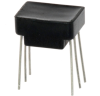 PM-DB2791S HOLT INTEGRATED CIRCUITS Databus Interface Transformers,Low Profile Single/dual, Transformer Ratio:Single Ratio, 1:2.5 L15.87XB15.87XH6.35 (mm) Parts Distributor PM-DB2791S HOLT INTEGRATED CIRCUITS Databus Interface Transformers,Low Profile Single/dual, Transformer Ratio:Single Ratio, 1:2.5 L15.87XB15.87XH6.35 (mm)