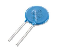 102KD25 BrightKing Metal Oxide Varistor MOV 1KV 10% DISK Parts Distributor 102KD25 BrightKing Metal Oxide Varistor MOV 1KV 10% DISK