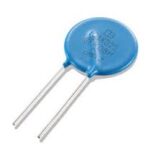 112KD25 BrightKing Metal Oxide Varistor MOV 1100V 10% DISK