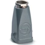 10426700 Lapp Connector Epic H-A 3 TG Housing – Thermoplastic Parts Distributor 10426700 Lapp Connector Epic H-A 3 TG Housing - Thermoplastic