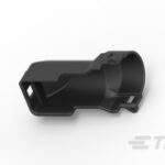 9-1394050-1 TE Connectivity Automotive Connector Caps & Covers Parts Distributor 9-1394050-1 TE Connectivity Automotive Connector Caps & Covers