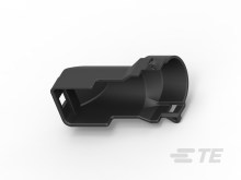 9-1394050-1 TE Connectivity Automotive Connector Caps & Covers Parts Distributor 9-1394050-1 TE Connectivity Automotive Connector Caps & Covers