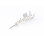 105417-0334 Molex Mega-Fit Crimp Terminal 14/16AWG Parts Distributor 105417-0334 Molex Mega-Fit Crimp Terminal 14/16AWG
