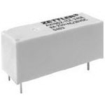 AZ696-1AE-12DE American Zettler Relay 12VDC 10A SPST Parts Distributor AZ696-1AE-12DE American Zettler Relay 12VDC 10A SPST