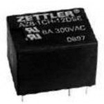 AZ8-1CH-24D American Zettler Plug In Relay 6A 24V SPDT Parts Distributor AZ8-1CH-24D American Zettler Plug In Relay 6A 24V SPDT