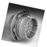 PT08CP-14-12PW Amphenol Connector Miniature Cylindrical PIN 12 POS 1 Port Parts Distributor PT08CP-14-12PW Amphenol Connector Miniature Cylindrical PIN 12 POS 1 Port