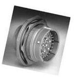 PT08CP-14-12PW Amphenol Connector Miniature Cylindrical PIN 12 POS 1 Port Parts Distributor PT08CP-14-12PW Amphenol Connector Miniature Cylindrical PIN 12 POS 1 Port