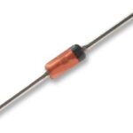 NXP 1N4148,133, DIODE HI-SPEED 100V 200MA DO-35 Parts Distributor NXP 1N4148,133, DIODE HI-SPEED 100V 200MA DO-35