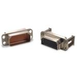 M83733/12RA051 ITT Cannon Connector 51Position