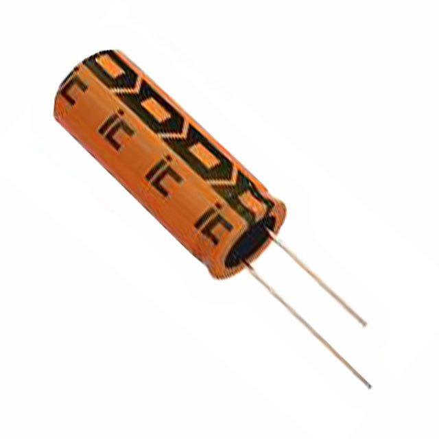 Illinois Capacitor 477RZM035M1615 Capacitor 470MF 35V 20% Radial Parts Distributor Illinois Capacitor 477RZM035M1615 Capacitor 470MF 35V 20% Radial