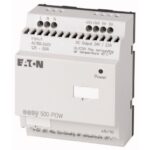 Eaton Moeller Power supply 24VDC 2.5A Parts Distributor Eaton Moeller Power supply 24VDC 2.5A