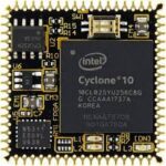 10CL006YU256C8G Altera FPGA 1.2V 6272 Cells 256-UFBGA Parts Distributor 10CL006YU256C8G Altera FPGA 1.2V 6272 Cells 256-UFBGA