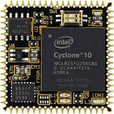 10CL006YU256C8G Altera FPGA 1.2V 6272 Cells 256-UFBGA Parts Distributor 10CL006YU256C8G Altera FPGA 1.2V 6272 Cells 256-UFBGA