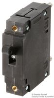 AM1S-A3-A-10-2 Heinemann Hydraulic Circuit Breaker Parts Distributor AM1S-A3-A-10-2 Heinemann Hydraulic Circuit Breaker