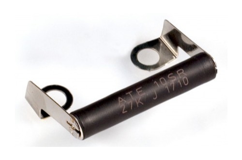 10SR/B-100KJ ATE Resistor 100Kohm 5% Axial Parts Distributor 10SR/B-100KJ ATE Resistor 100Kohm 5% Axial