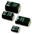 16TQC47MW Panasonic Tantalum Capacitor 47uF 16V SMD 2917 Parts Distributor 16TQC47MW Panasonic Tantalum Capacitor 47uF 16V SMD 2917