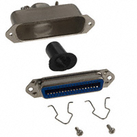 110-036-203L001 NorComp I/O Connectors 36P Centronics Parts Distributor 110-036-203L001 NorComp I/O Connectors 36P Centronics