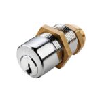 UP1101C9I0 AGA Cam Lock / Standard product of Safety Interlocks Parts Distributor UP1101C9I0 AGA Cam Lock / Standard product of Safety Interlocks
