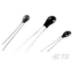 11031221-00 Measurement Specialties NTC Thermistor 30K Ohms Bead Radial Parts Distributor 11031221-00 Measurement Specialties NTC Thermistor 30K Ohms Bead Radial