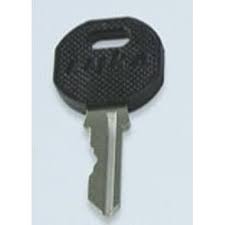 1108-U35 EMKA EK333 Key Parts Distributor 1108-U35 EMKA EK333 Key