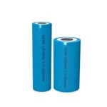 EEMB LIR10440 Li-ion Battery 300mAh Parts Distributor EEMB LIR10440 Li-ion Battery 300mAh