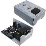 HBB15-1.5-A+G Condor / SL Power Linear Open Frame Power Supplies +-12V 1.5A Parts Distributor HBB15-1.5-A+G Condor / SL Power Linear Open Frame Power Supplies +-12V 1.5A