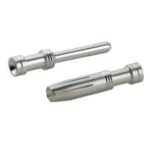 11195300 LAPP Contact Crimp Socket Pin 14 AWG Parts Distributor 11195300 LAPP Contact Crimp Socket Pin 14 AWG