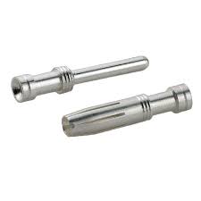 11195300 LAPP Contact Crimp Socket Pin 14 AWG Parts Distributor 11195300 LAPP Contact Crimp Socket Pin 14 AWG