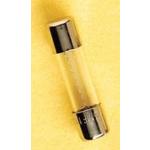 GGM1/4 Ferraz Shawmut Fuse 250V GGM/GGM-V Fast Acting Parts Distributor GGM1/4 Ferraz Shawmut Fuse 250V GGM/GGM-V Fast Acting