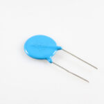 HVC-100V-F18-F10-104Z HVC Ceramic Capacitor 0.1uF 100V Disc Parts Distributor HVC-100V-F18-F10-104Z HVC Ceramic Capacitor 0.1uF 100V Disc