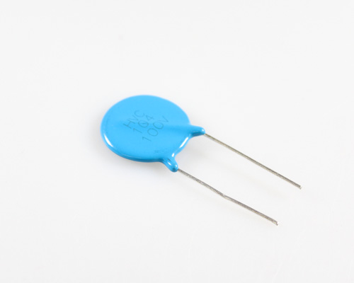 HVC-100V-F18-F10-104Z HVC Ceramic Capacitor 0.1uF 100V Disc Parts Distributor HVC-100V-F18-F10-104Z HVC Ceramic Capacitor 0.1uF 100V Disc