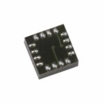 HMC1043L-TR HONEYWELL 3-AXIS MAG SENSOR 16 PIN LPCC RoHS Parts Distributor HMC1043L-TR HONEYWELL 3-AXIS MAG SENSOR 16 PIN LPCC RoHS