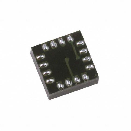 HMC1043L-TR HONEYWELL 3-AXIS MAG SENSOR 16 PIN LPCC RoHS Parts Distributor HMC1043L-TR HONEYWELL 3-AXIS MAG SENSOR 16 PIN LPCC RoHS