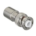 KV-59-26 Kings RF / Coaxial Connector Parts Distributor KV-59-26 Kings RF / Coaxial Connector