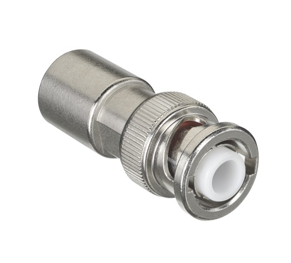 KV-59-26 Kings RF / Coaxial Connector Parts Distributor KV-59-26 Kings RF / Coaxial Connector
