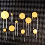 D73ZOV151RA03 Maida Varistor 150VAC 1mA 21J 2PINS DISK:7mm RoHS Parts Distributor D73ZOV151RA03 Maida Varistor 150VAC 1mA 21J 2PINS DISK:7mm RoHS
