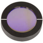WP50H-Z Thorlabs ZnSe Holographic Wire Grid Polarizer Parts Distributor WP50H-Z Thorlabs ZnSe Holographic Wire Grid Polarizer
