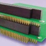 1185-64G30 Comm Con Connector 64 Position Parts Distributor 1185-64G30 Comm Con Connector 64 Position