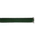 BR500W030 Delta Brake Resistor 30 ohm, 500W Axial
