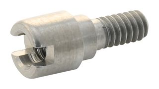 5745563-3 TE Connectivity D Sub Jack Screw