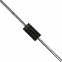 Vishay Semiconductors 11DQ06 Diode Schottky 60V 1.1A 2-Pin DO-204AL Parts Distributor Vishay Semiconductors 11DQ06 Diode Schottky 60V 1.1A 2-Pin DO-204AL