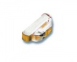 12-215/Y2C-CP1Q2B/3C Everlight LED Parts Distributor 12-215/Y2C-CP1Q2B/3C Everlight LED