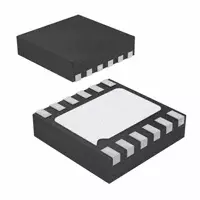 RT8532GQW Richtek IC Regulator DC-DC Controller 12-WDFN Parts Distributor RT8532GQW Richtek IC Regulator DC-DC Controller 12-WDFN