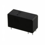 G2RL-1A-E DC24 Omron Relay 16A 24VDC Coil SPST-NO (1 Form A) Parts Distributor G2RL-1A-E DC24 Omron Relay 16A 24VDC Coil SPST-NO (1 Form A)
