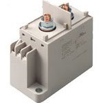 G9EC-1 DC12 OMRON Relay 12VDC 200A 12.8Ohm SPST-NO Parts Distributor G9EC-1 DC12 OMRON Relay 12VDC 200A 12.8Ohm SPST-NO