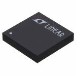 LTM8001IY#PBF LINEAR TECHNOLOGY IC REG 6 BUCK/LINEAR 121BGA RoHS Parts Distributor LTM8001IY#PBF LINEAR TECHNOLOGY IC REG 6 BUCK/LINEAR 121BGA RoHS