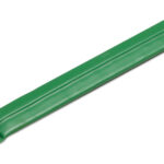 121BP/2330/SL/2000/GN Tapeswitch Ribbon Switch Parts Distributor 121BP/2330/SL/2000/GN Tapeswitch Ribbon Switch