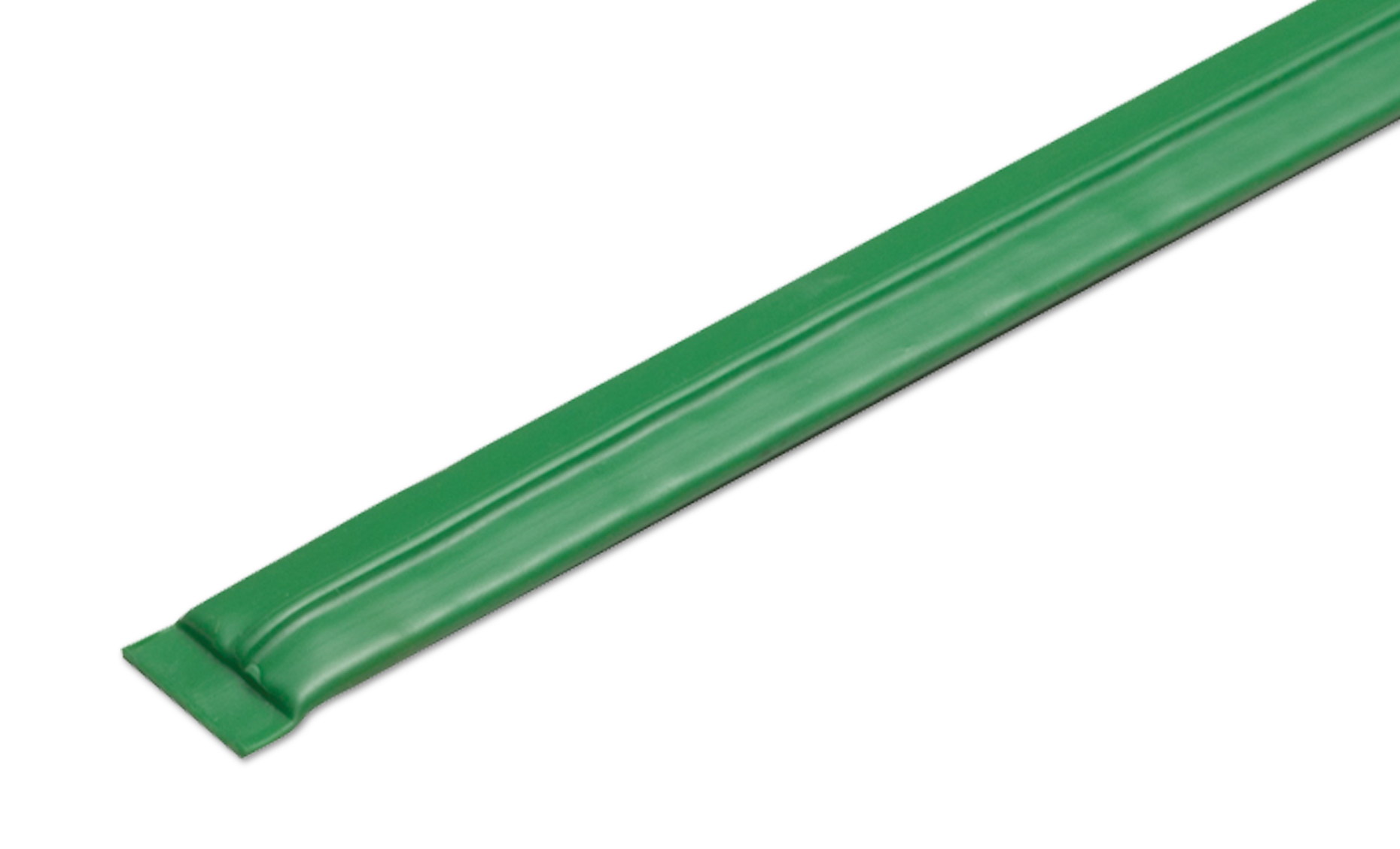 121BP/2330/SL/2000/GN Tapeswitch Ribbon Switch Parts Distributor 121BP/2330/SL/2000/GN Tapeswitch Ribbon Switch