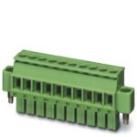 1828498 Phoenix Contact Terminal Block 2 Position Parts Distributor 1828498 Phoenix Contact Terminal Block 2 Position
